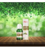 Balen Jojoba Yağı (soğuk Pres) 20 Ml