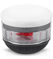 ?Zyliss E910049 Mini Doğrayıcı