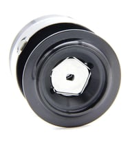 okuma ceymar 10 yedek kafa Okuma Ceymar CXT-40 Olta Makinesi Yedek Kafası