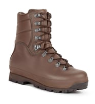 Aku GRIFFON COMBAT Tactical Goretex Bot A901T050 (Çok Renkli)