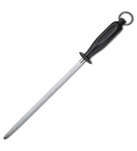 Victorinox 7.8523 30 cm Oval Kasap Masatı