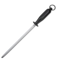 Victorinox 7.8523 30 cm Oval Kasap Masatı