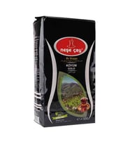 Neşe Çay Köyüm Gold 500 gr