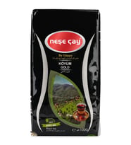 Neşe Çay Köyüm Gold 500 gr