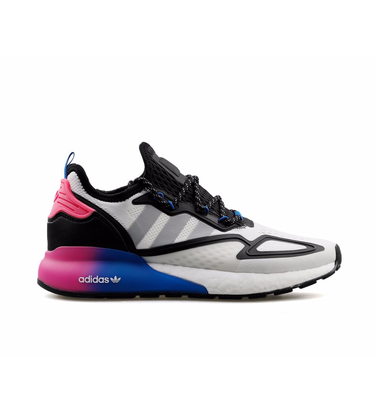 adidas-erkek-gunluk-ayakkabi-