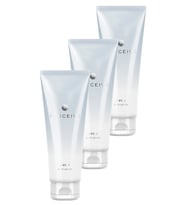 Avon Perceive Kadın Vücut Losyonu 125 Ml. Üçlü Set