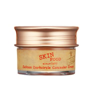 Skinfood Salmon Concealer Kapatıcı Krem (01)  10G