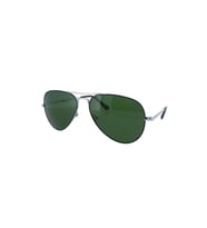REDBERRY RB 3000 COL 16 59-15-145 UNİSEX GÜNEŞ GÖZLÜĞÜ