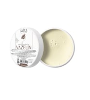 Akita Doğal Onarıcı Ve Besleyici Vazelin Kakao 100mL