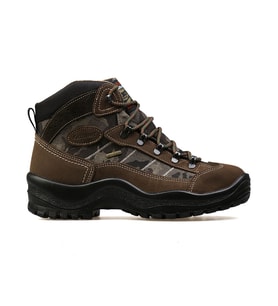 Grisport Erkek Trekking Bot Ve Ayakkabısı 10606S21T Kahverengi