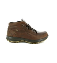 Grisport Erkek Botu 8649Ov.4G Kahverengi Oliato