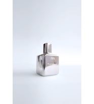 ZARA  FLORAL IRIDESCENT 100 ML
