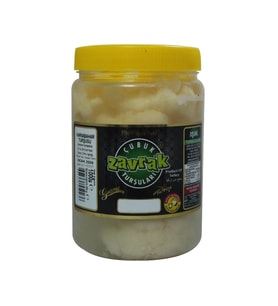 Zavrak Karnıbahar Turşusu 1000 g ℮