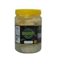 Zavrak Karnıbahar Turşusu 1000 g ℮