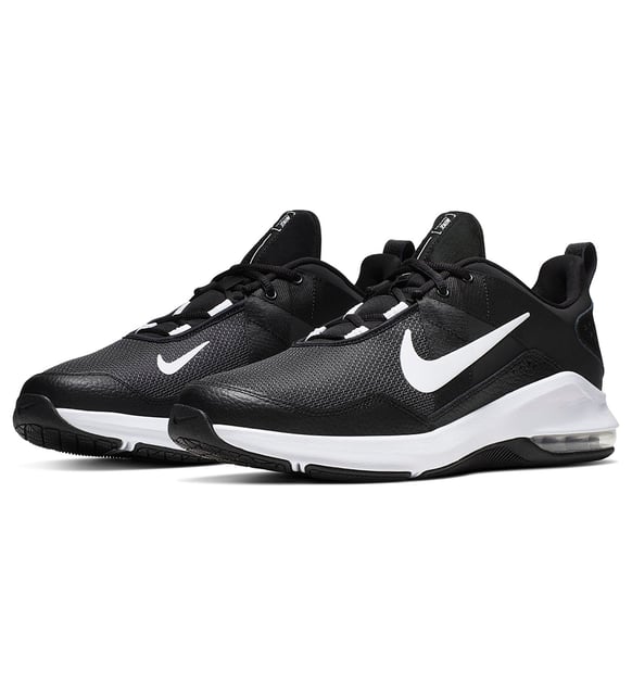 nike at1237