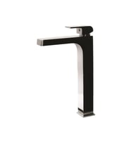 Newarc Silver Çanak Tipi Lavabo Bataryası 851001