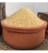 Sefel Kitel Bulgur 1 Kğ