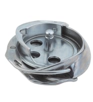 Brother Elektronik HE800A İlik Çağanoz / DP2-800FR