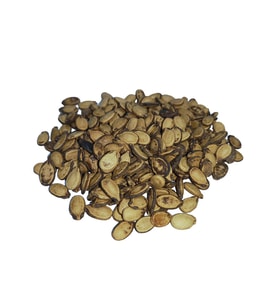 Karpuz Çekirdeği 1 Kg (Kavrulmuş)