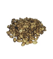 Karpuz Çekirdeği 1 Kg (Kavrulmuş)
