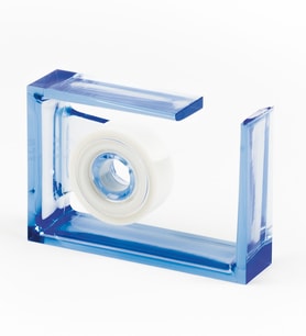 Lexon Roll Air Bantlık