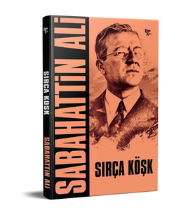 Sırça Köşk