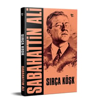 Sırça Köşk