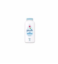 Johnson's Baby Bebek Pudrası 200 gr                                                                 