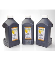 MUADİL HP 1005-1102-1505 PRINTPEN XTREME SİYAH TONER TOZU (1 KG)