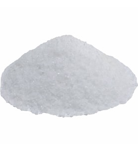 LokmanAVM Limon Tuzu İnce Çekim Öğütülmüş 500 Gr Paket