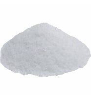 LokmanAVM Limon Tuzu İnce Çekim Öğütülmüş 500 Gr Paket