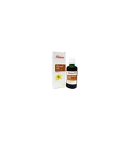 Balen Sarı Kantaron Yağı 50 ML
