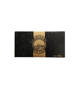 Süzer Çay Time 166ADX30GR 5Kg