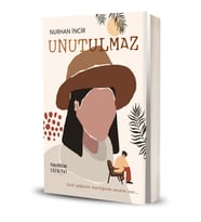 Unutulmaz