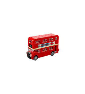 LEGO Creator 40220 London Bus
