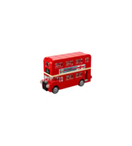 LEGO Creator 40220 London Bus