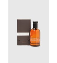 Zara Rıch Warm Eau De Toılette 100 Ml