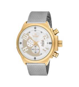 Belonni Collection Erkek Kol Saati BL5165B