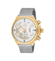 Belonni Collection Erkek Kol Saati BL5165B
