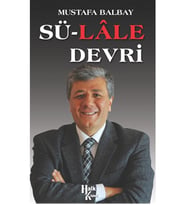 Sü-lale Devri