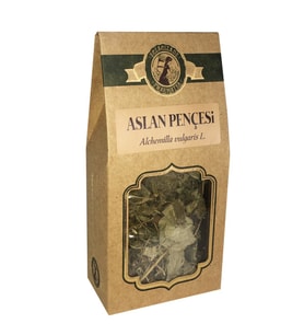 Aslan Pençesi 30 g