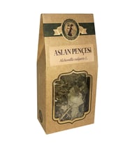 Aslan Pençesi 30 g