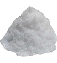 Yenilebilir İngiliz Tuzu Epsom Salt Magzenyum Sülfat 500 Gr