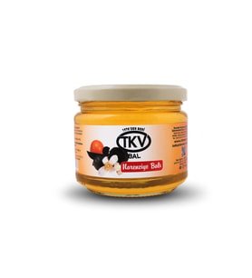 Narenciye Balı (350 gr)
