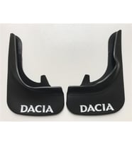 Dacia Arka Paçalık Çamurluk Tozluk 2,Li
