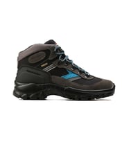 Grisport Erkek Trekking Bot Ve Ayakkabısı 13316S4G Gri