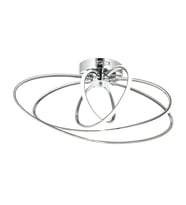 Eray Aydınlatma 923-4 4'lü Led Avize