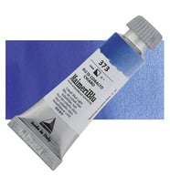 Maimeri Blu Tüp Sulu Boya 12 ml S4 No:373 Cobalt Blue Light