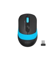A4-Tech Fg10 Mavi Nano Kablosuz Opt. Mouse
