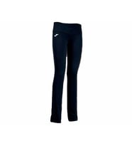 Joma Erkek Eşofman Altı Siyah Long Pants 900238.100